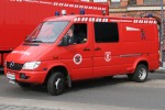 Aabenraa - Brand & Redning Sønderjylland - KLF - HSE3