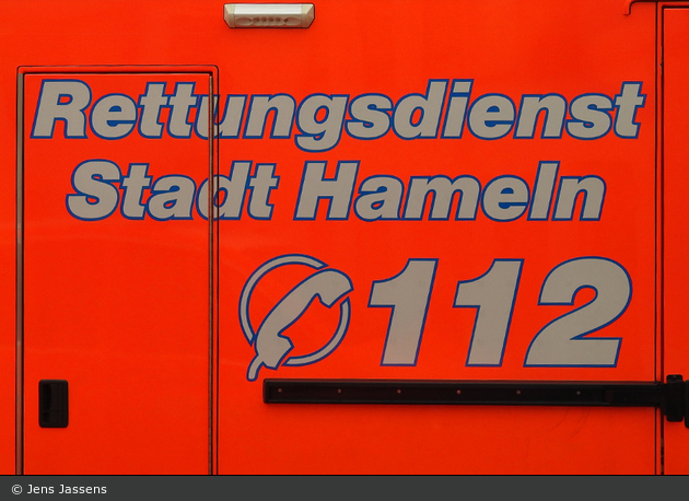 Florian Hameln 01/83-02 (a.D.)