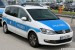 BP16-539 - VW Sharan - FuStW