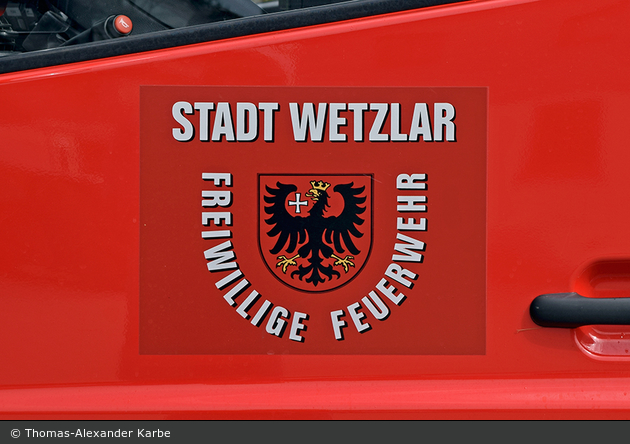 Florian Wetzlar 03/46-01