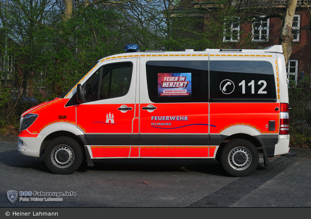 Florian Hamburg 15 GW-MANV (HH-2577)