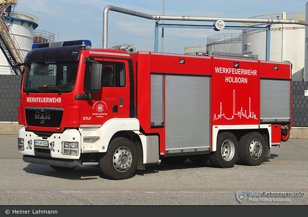 Florian Hamburg Holborn 94 GTLF 1 (HH-WF 812)