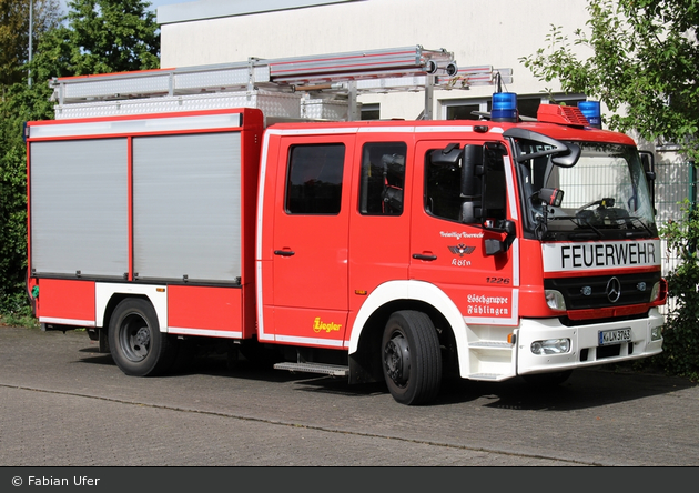 Florian Köln 86 LF10 01