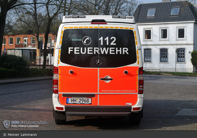 Florian Hamburg 15 ELW 1 (HH-2968)