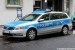 NRW5-6051 - VW Passat - FuSTW