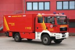Florian Leer 25/68-01