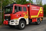 Florian Johanniskirchen 56/01