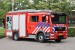 Tiel - Brandweer - HLF - 08-8531 (a.D.)