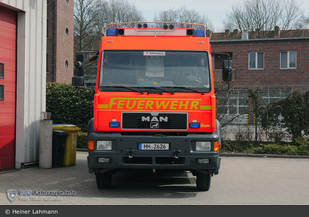 Florian Hamburg Wilhelmsburg 1 (HH-2626) (a.D.)