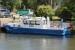 WSP 10 - Polizei Berlin - "Wannsee"