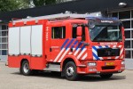 Oude IJsselstreek - Brandweer - HLF - 06-5431