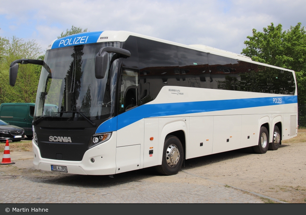 BBL4-3910 - Scania Touring - sMKW