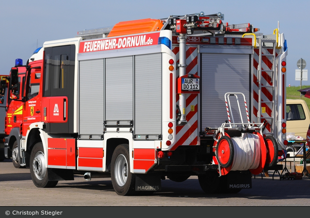 Florian Aurich 13/48-01