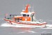 Seenotrettungsboot WILMA SIKORSKI