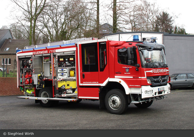 Florian Nettetal 02 TLF4000 01