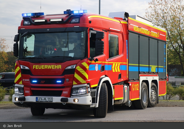 Florian WF Chempark Leverkusen HTLF40 01