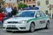 ohne Ort - Policie - FuStW - 1S6 9048