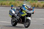 H-PD 232 - BMW R 1200 RT - KRad