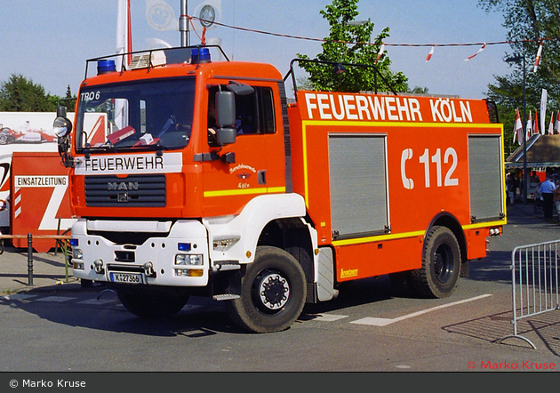 Florian Köln 06 PTLF4000 01