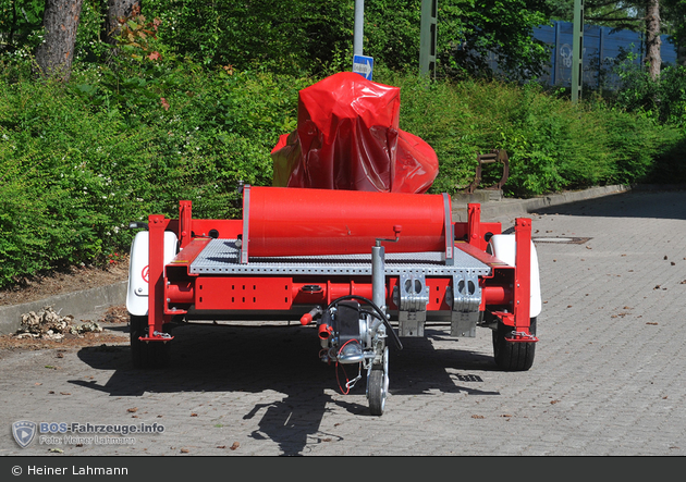 Florian Hamburg 36 FwA-SWW (HH-8026)