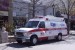 County of Santa Cruz - EMS - ALS Ambulance