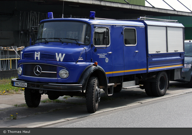 Heros Hamburg 03/38/33 (a.D.)