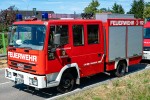 Florian Zaberfeld 02/42-01