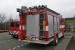 Oldenzaal - Brandweer - TLF - 827