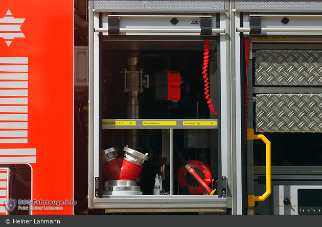 Florian Hamburg 32 TMF (HH-2964)