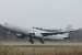 T-061 (c/n: 2030)