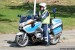 B-3176 - BMW R 1200 RT - Krad