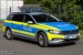 WI-HP 2596 - VW Passat B8 Variant - FuStW