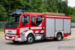 Bern - BF - City TLF - 12