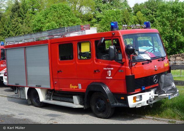 Florian Leingarten 01/41-01