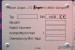 Florian Celle 14/43-01