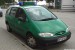 BP18-834 - Ford Galaxy - FuStW