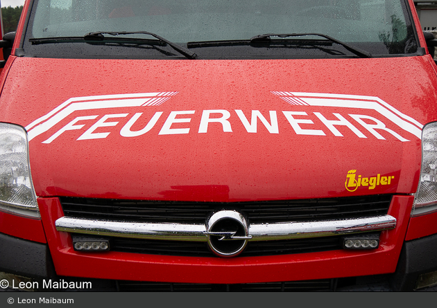 Florian Spree-Lausitz 12/47-05