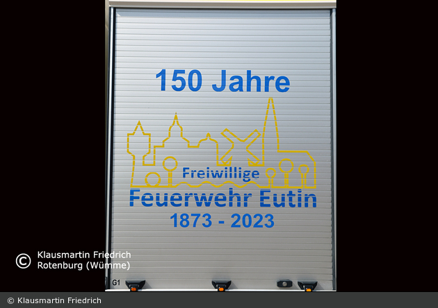 Florian Ostholstein 67/46-01