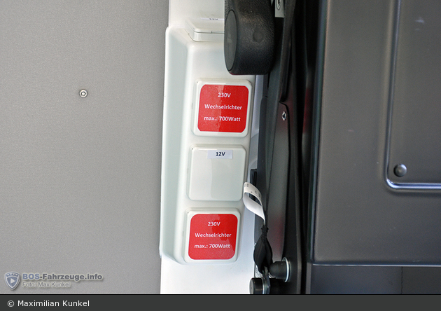 Rotkreuz Erlangen 09/72-07