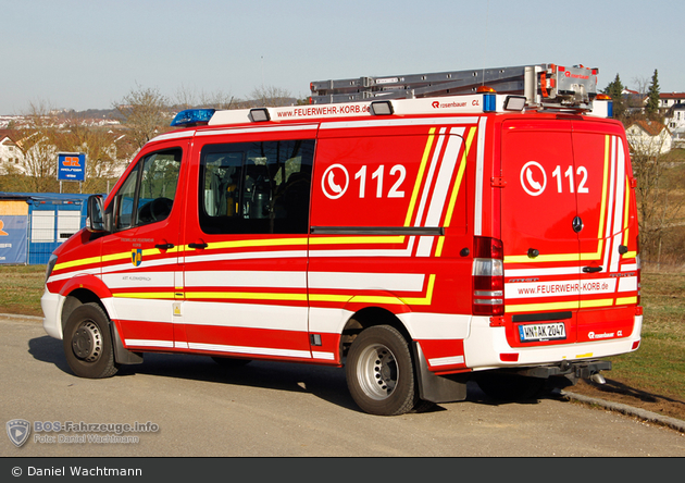 Florian Korb 02/47