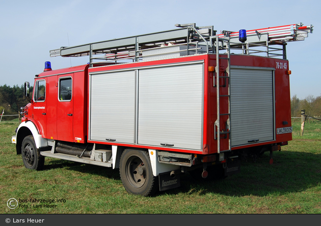 Florian 76 31/45-01