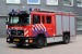 Vianen - Brandweer - HLF - 09-8533