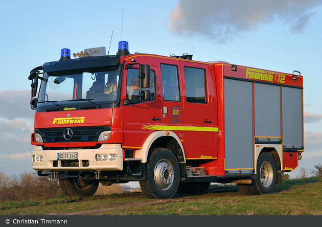 Florian Stormarn 34/47-01
