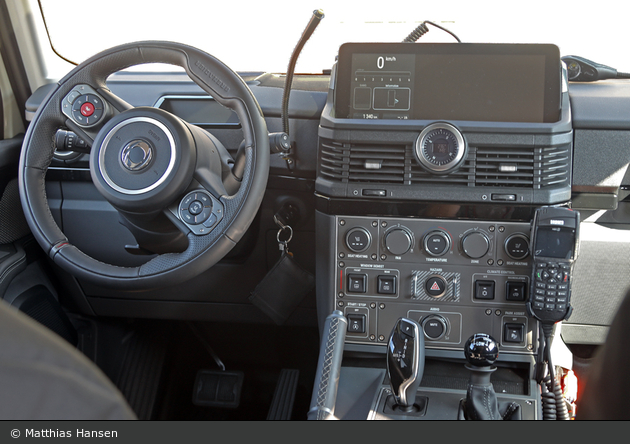 Florian Stuttgart 10/10-15