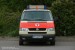 BP33-746 - VW T4 syncro - KTW