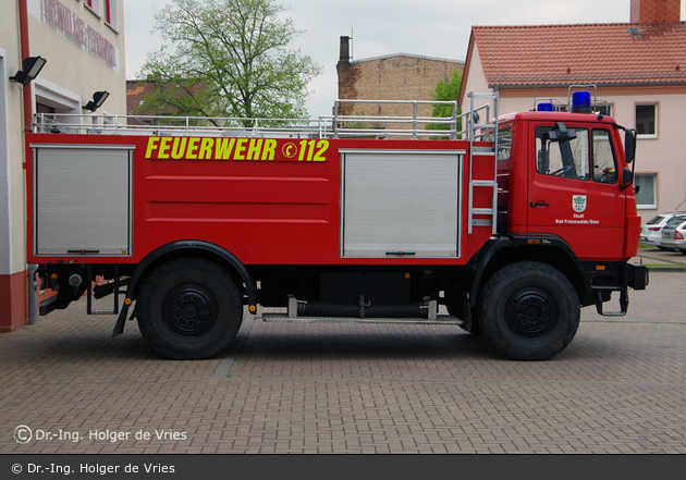 Florian Oderland 07/24-03