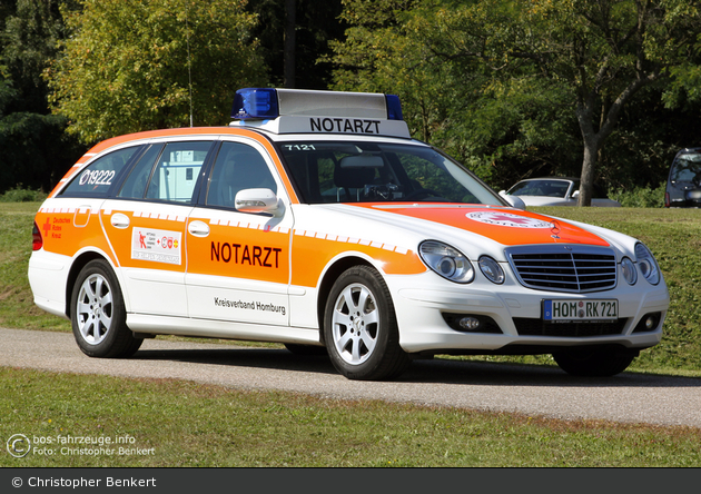 Rettung Saar 71/21