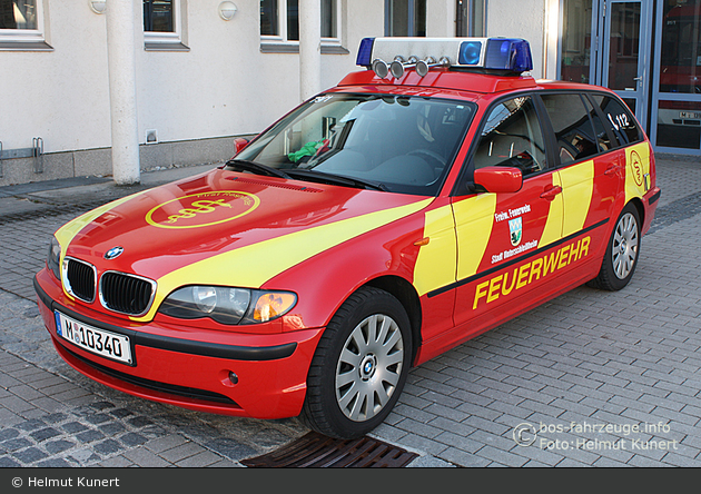 Florian Unterschleißheim 79/01 (a.D.)