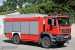 Husum - Feuerwehr - Fw-Geräterüstfahrzeug 1. Los