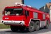 Oberlausitz - Feuerwehr - FlKfz 3500